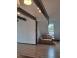 Apartament vanzare 3 camere cluj napoca grigorescu 926450 poza 2